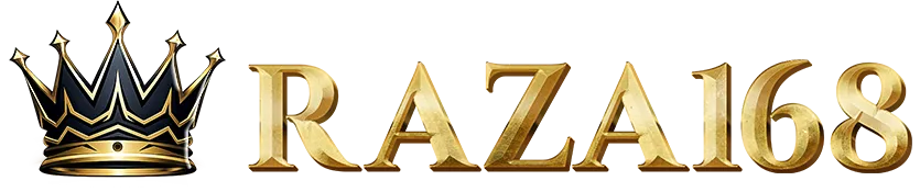 RAZA168